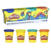 play-doh-set-classic-bold-bright-color-b5517-random