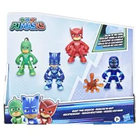 pj-masks-set-4-pcs-minifigure-hero-vs-villain-random