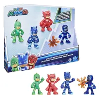 pj-masks-set-4-pcs-minifigure-hero-vs-villain-random