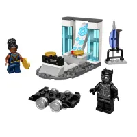 lego-marvel-black-panther-shuris-lab-76212