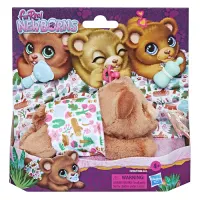 furreal-boneka-hewan-newborns-f3506-random