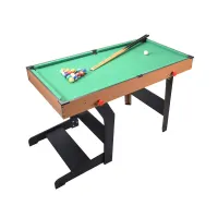 berwyn-meja-bermain-billiard