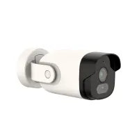 kris-smart-ip-camera-bullet-outdoor-11s-2mp