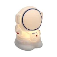 ataru-lampu-tidur-rechargeable-astronaut---putih