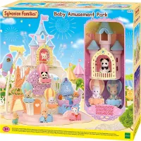 sylvanian-families-set-baby-amusement-park-esfj55370