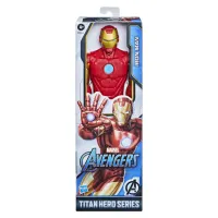 marvel-action-figure-titan-hero-iron-man-e7873