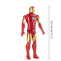 marvel-action-figure-titan-hero-iron-man-e7873