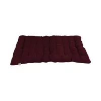 informa-85x120-cm-fancy-bantal-lantai-suede---merah-wine