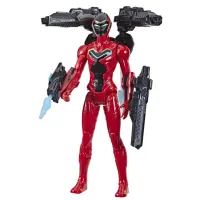 marvel-action-figure-black-panther-ironheart-dengan-gear