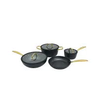 cooking-color-set-7-pcs-scott-perlengkapan-masak---hitam