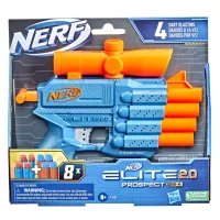 nerf-elite-2.0-prospect-qs-4