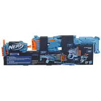 nerf-set-elite-2.0-stockpile