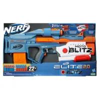 nerf-elite-2.0-motoblitz-cs-10-f5873