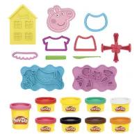 play-doh-set-peppa-pig-stylin