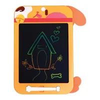 kiddy-star-10.5-inci-lcd-drawing-board-dog