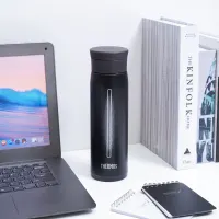 thermos-600-ml-tumbler-vacuum-flask---hitam