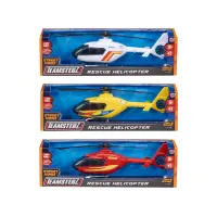 top-gear-diecast-teamsterz-rescue-helicopter