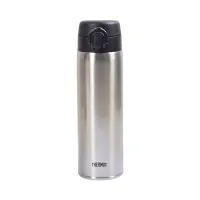 thermos-500-ml-tumbler-vacuum-flask---silver