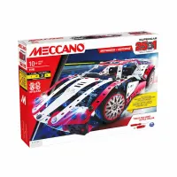 meccano-set-multi-25-in-1-model-supercar