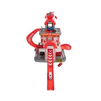 top-gear-playset-teamsterz-fire-rescue-centre