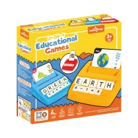 kiddy-star-set-educational-game-2-in-1---biru