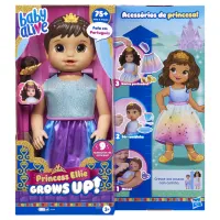 baby-alive-boneka-bayi-princess-ellie-grows-up-brown