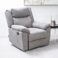 informa-gilford-sofa-recliner-fabric-1-seater---abu-abu