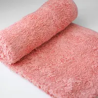 ataru-30x50-cm-handuk-kecil-guest-katun---pink