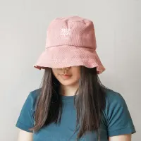 ataru-topi-bucket-corduroy---pink