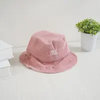 ataru-topi-bucket-corduroy---pink