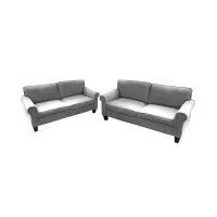 informa-langley-set-sofa-fabric-2-&-3-seater---abu-abu