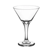 libbey-274-ml-set-6-pcs-martini-gelas-cocktail