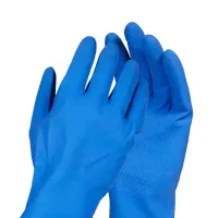 krisbow-ukuran-l-sarung-tangan-kerja-latex---biru