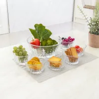 kris-set-7-pcs-rosa-mangkuk-saji-salad