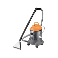 maximus-20-ltr-vacuum-cleaner-extractor-karpet