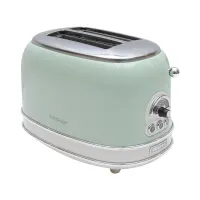 ariete-toaster-2-slice-vintage---hijau