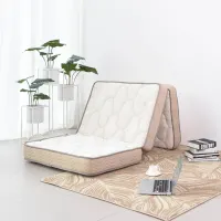 informa-sleep-90x195x14-cm-tribeca-kasur-lipat-portable