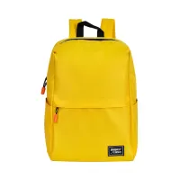 supercase-30x13x42-cm-venus-tas-ransel-value---kuning