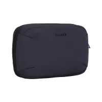 luggo-falcon-tas-organizer-toiletry---hitam