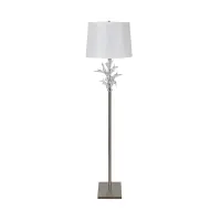 home-galleria-celosia-lampu-lantai---chrome