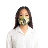 ace---ataru-10-pcs-kyou-masker-pelindung-4-lapis-kf94-camo---hijau-sage