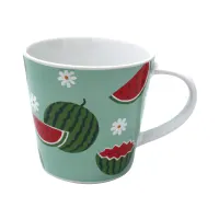 kris-mug-fruit-series-watermelon