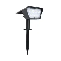 krisbow-zura-lampu-sorot-taman-single-solar-1l-200-lumens-3000k