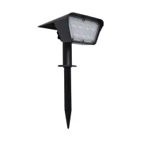 krisbow-zura-lampu-sorot-taman-single-solar-1l-200-lumens-6500k