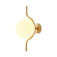 eglare-nordic-lampu-dinding-g9-d15---gold