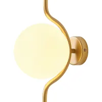 eglare-nordic-lampu-dinding-g9-d15---gold