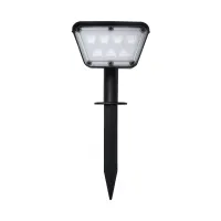 krisbow-zura-lampu-sorot-taman-single-solar-1l-200-lumens-6500k