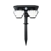 krisbow-zura-lampu-sorot-taman-double-solar-2l-700-lumens-6500k