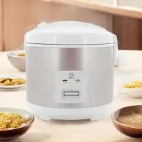 kels-5-ltr-rice-cooker---gold