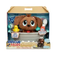 little-tikes-set-rescue-tales-scrub-and-groom-bath-choco-pup